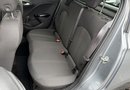 Vauxhall Corsa 1.4 Griffin 5dr 37