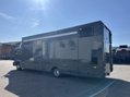 MAN TGL RACE TRUCK, RACE VAN AMAZING CONDITION HUGE GARAGE LE 8.180 18