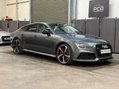 Audi RS7 4.0 TFSI V8 Sportback Tiptronic quattro Euro 6 (s/s) 5dr 1