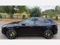 Porsche Cayenne 3.0 Cayenne V6 E-Hybrid Auto 4WD 5dr 45