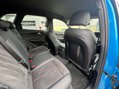 Audi Q5 2.0 Q5 Black Edition 45 TFSI Quattro Semi-Automatic 4WD 5dr *NATIONAL DELIV 42