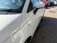 Fiat 500 1.2 ECO Pop Star Euro 6 (s/s) 3dr 23