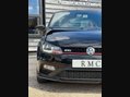 Volkswagen Polo 1.8 TSI GTI Hatchback 3dr Petrol Manual Euro 6 (s/s) (192 ps) 5