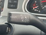 Audi Q7 3.0 TDI V6 S line Plus SUV 5dr Diesel Tiptronic quattro Euro 5 (s/s) (245 p 27