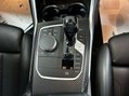 BMW 3 Series 3.0 M340i xDrive Auto 4WD 4dr 54