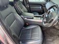 Land Rover Range Rover Sport 3.0 SD V6 HSE Dynamic Auto 4WD Euro 6 (s/s) 5dr 59