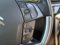 Citroen C4 Picasso 1.6 e-HDi Airdream Exclusive Euro 5 (s/s) 5dr 14