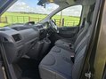 Peugeot Expert Tepee 22