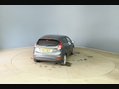 Ford Fiesta TITANIUM 6