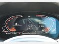 BMW X3 2.0 20i GPF M Sport Auto xDrive 20
