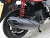 Yamaha Nmax 125 GPD125-A ABS 29
