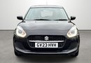 Suzuki Swift 1.2 Dualjet 83 12V Hybrid SZ-L 5dr 5