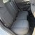 Vauxhall Mokka X 1.4T Active 5dr Auto 33