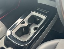 Volkswagen Id.4 77kWh GTX SUV 5dr Electric Auto 4Motion (299 ps) 25