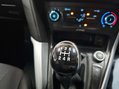 Ford Focus 1.0 Focus Zetec 5dr 63