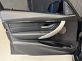BMW 3 Series 2.0 320d M Sport Shadow Edition Auto 4dr 64