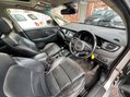 Kia Carens 1.7 CRDi EcoDynamics 3 Euro 5 (s/s) 5dr 9