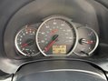 Toyota Yaris VVT-I TR 11