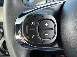 Fiat 500 1.0 500 Lounge MHEV 3dr 46