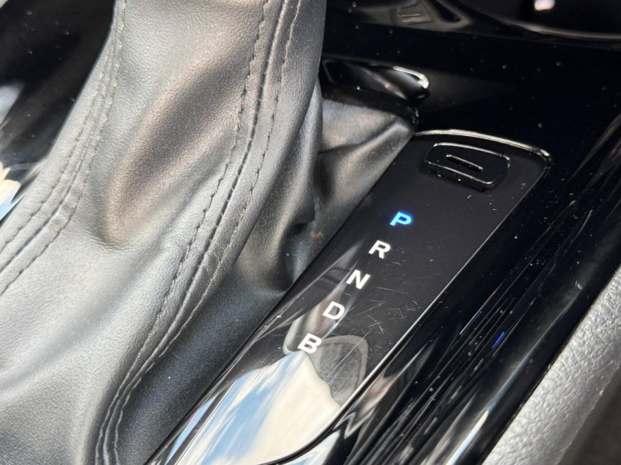 2020 Toyota C-HR — image 30