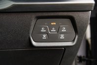 Cupra Formentor TSI V2 DSG 15