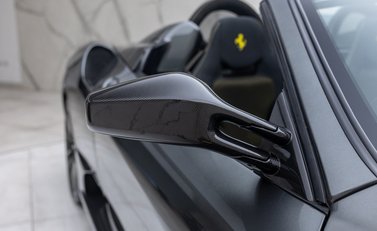 Ferrari F430 SCUDERIA SPIDER 16M 43