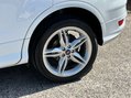 Ford Kuga 2.0 Kuga Titanium X Sport TDCi 4x4 Auto 4WD 5dr 28