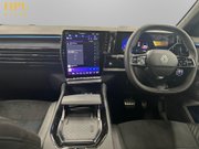 Renault Rafale 1.2 E-TECH 22kWh techno esprit Alpine SUV 5dr Petrol Plug-in Hybrid Auto 4W 19
