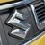 Suzuki Ignis SZ5 DUALJET ALLGRIP MHEV 6