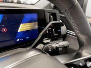 Renault Scenic E-Tech long range 87kWh techno SUV 5dr Electric Auto (22kW Charger) (220 ps) 17