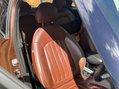 Mini Paceman 2.0 Cooper SD ALL4 Euro 5 (s/s) 3dr 8