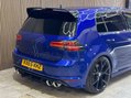 Volkswagen Golf 2.0 Golf R DSG 4WD 5dr 19