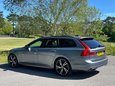Volvo V90 2.0 D5 R-Design Plus Auto AWD Euro 6 (s/s) 5dr 32