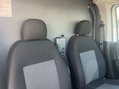 Fiat Doblo 1.2 Doblo 16V MultiJet II FRIDGE VAN 20
