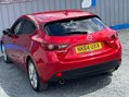 Mazda 3 2.0 SKYACTIV-G Sport Nav Euro 5 (s/s) 5dr 41