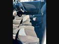 Citroen Grand C4 Picasso 1.6 BlueHDi VTR+ EAT6 Euro 6 (s/s) 5dr 24