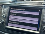 Volkswagen Tiguan 2.0 TDI BlueMotion Tech SE Navigation 4Motion Euro 6 (s/s) 5dr 19