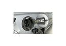 BYD Seal U 1.5 DM-i PHEV AWD Design Auto 19