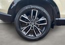 Honda HR-V 1.5 eHEV Advance 5dr CVT 10