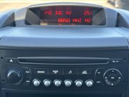 Citroen Berlingo 750 L2 1.6 Hdi 90 ps - Dog Van with Air Conditioning - Ex MOD 27