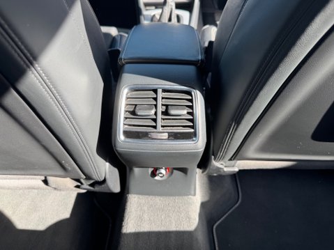 Audi Q3 TFSI S LINE 41