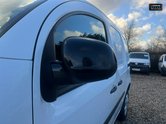 Renault Kangoo LWB L2H1 Low Roof Business Plus M19 Air Con Sensors EURO 6 NO VAT 11