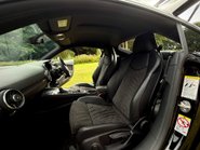 Audi TT TFSI S LINE 51