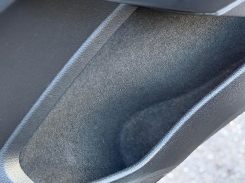 Volkswagen Golf 2.0 TDI BlueMotion Tech GTD DSG Euro 6 (s/s) 5dr 80