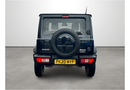 Suzuki Jimny 1.5 SZ5 ALLGRIP Auto 3dr 8
