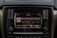 Skoda Yeti Outdoor SE L DRIVE TSI DSG 23