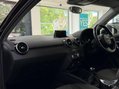 Audi A1 1.4 TFSI Sport Euro 6 (s/s) 3dr (Nav) 22