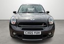Mini Countryman 1.6 Cooper S 190 5dr Auto 10