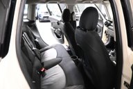 Mini Hatch 1.5 Cooper Auto 5dr 14