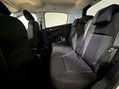 Peugeot 208 ALLURE PURETECH 1.2 21